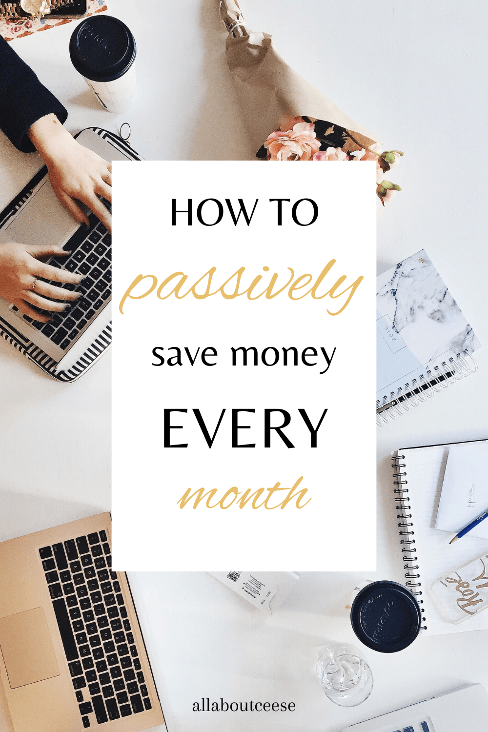 Ways to Be Practical and Save&nbsp;Money