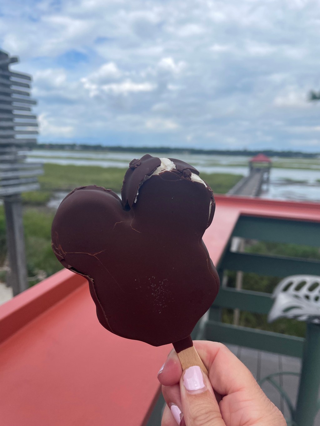 Why Disney’s Resort is the Best on Hilton Head Island